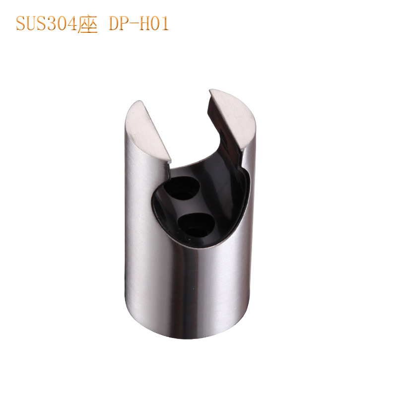 브러시드 시트 A