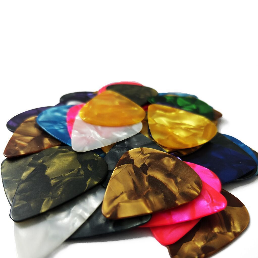 微信图片_20200227104727