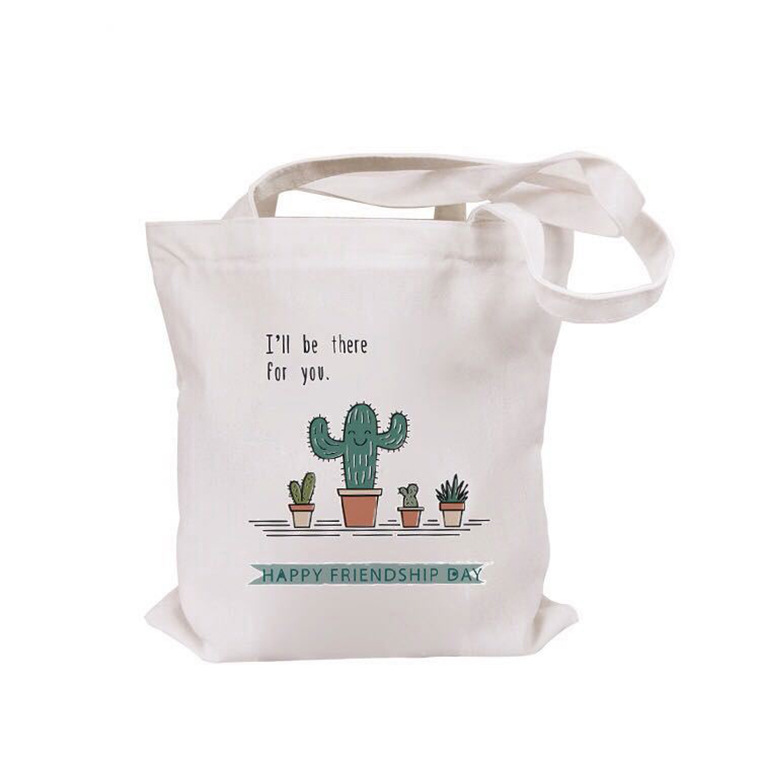 厂家专业定制棉布袋免费设计log广告棉布购物袋手提帆布袋定做