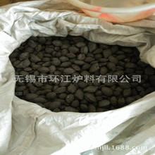 �S�ҬF؛����  ��24% ��� �T���õ����F�� ���F�K