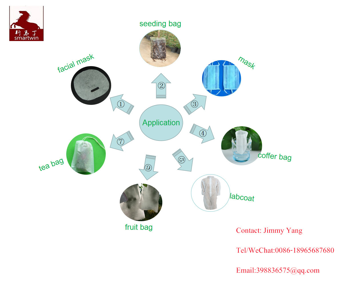 10646753277_1677643347