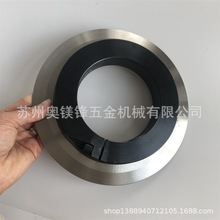 ɽSֱNo֗lCƬϷеƬеƬӱĤƬ