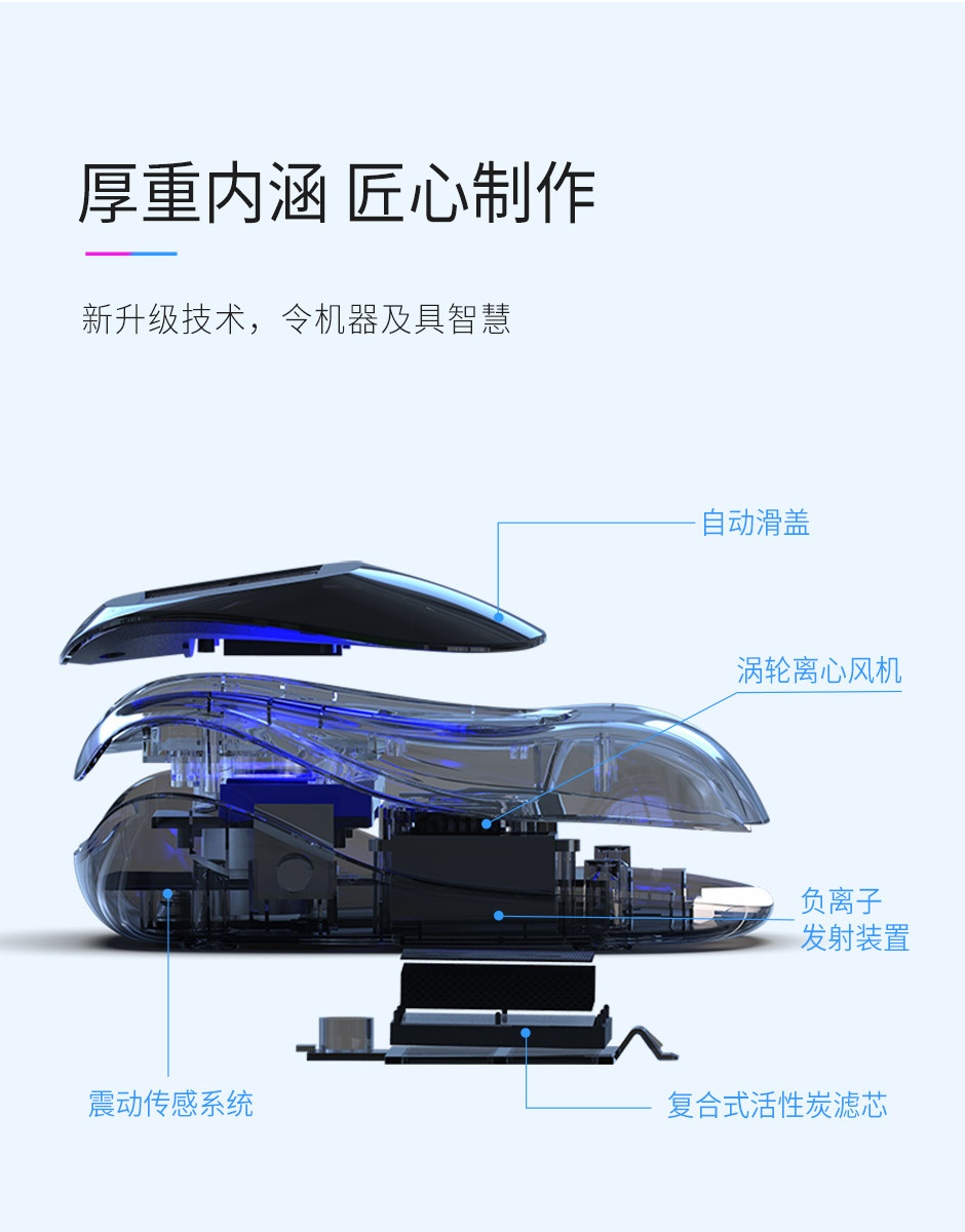 净化器详情880_10.jpg