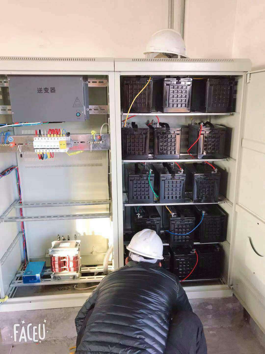 f811523aac26f035e086d7ad2d269d