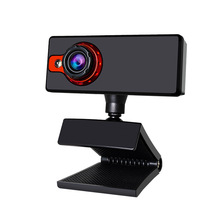 usb�z���^�̌W�z���^ ֱ���z���^ usb�W�n�z���^ҕ�l���h�羳�F؛