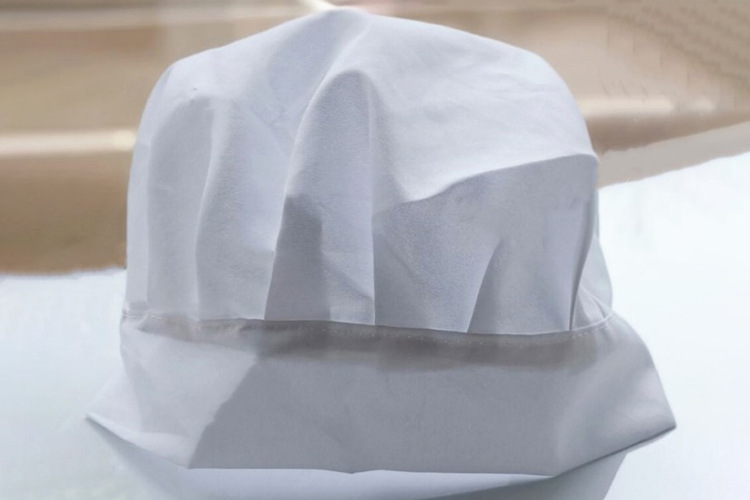 详情页_09 (5).jpg