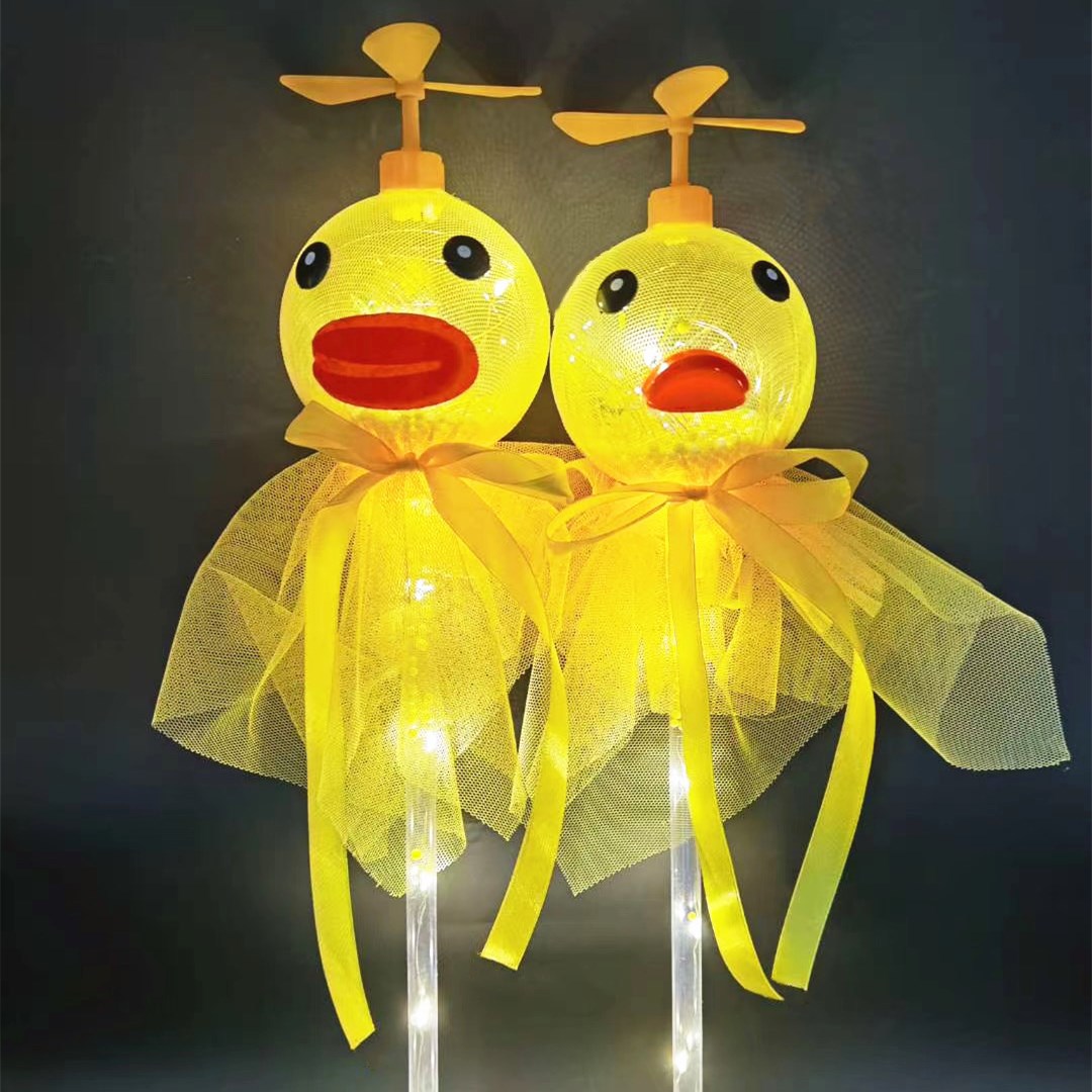 56a22bff2a49d38ac1a1c380352cac