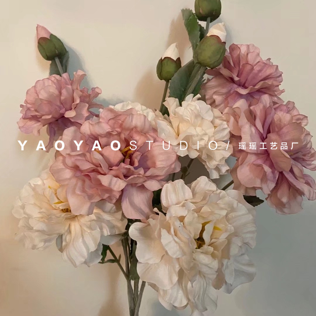 微信图片_20201115195556