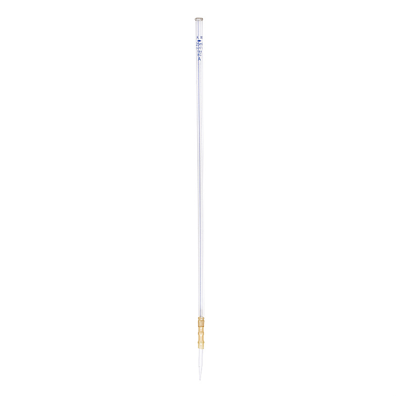 天玻兰白线碱式滴定管 (9)