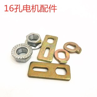 �����Ħ늙C���30010늙C�ݽz���16��늙C��ĸ�hƬ�|Ƭ