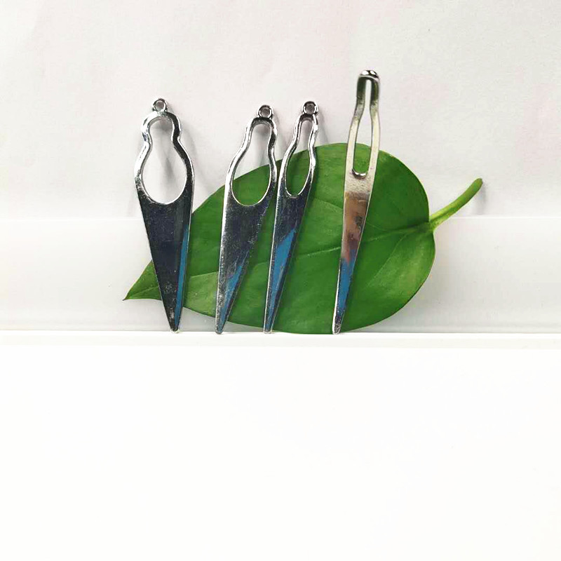 微信图片_20200718101111_副本