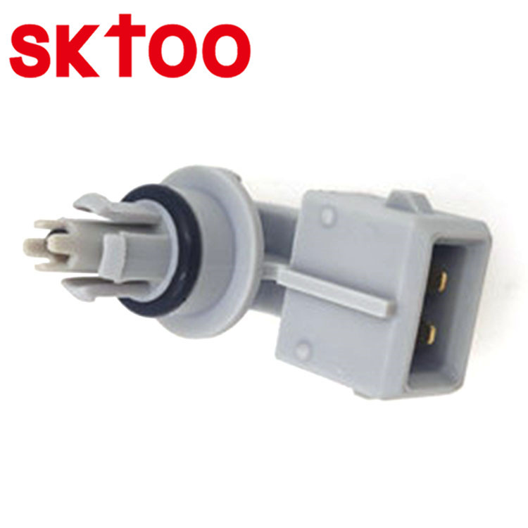 ���ñ������������¶ȴ����� 19204G 1920.4G 1920-4G