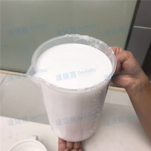 *����Ҭ���{Ҭ�{�C ̩�����Ӵ�{�C �Ƶ����͏d����֭����֭�C