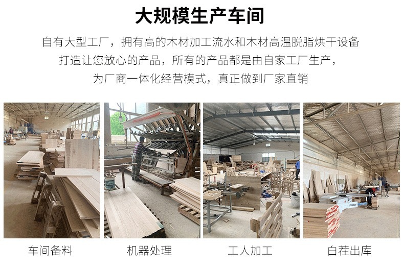 微信图片_20200527205143