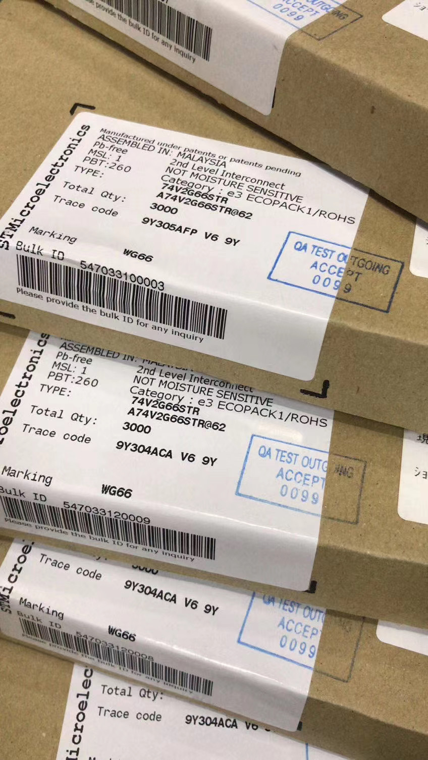 TOP256YN  Power 优势现货 只做原装正品