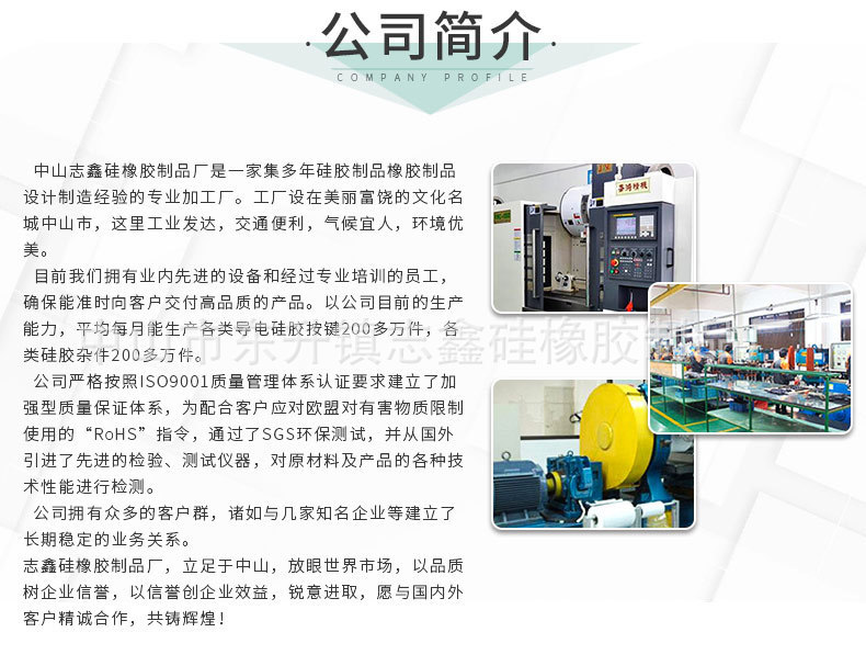 9383327435_1366693875