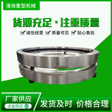 �������͙Cе���aֱ�Nú���LͲ����C��Ȧ ���XȦ ��݆ ��݆����