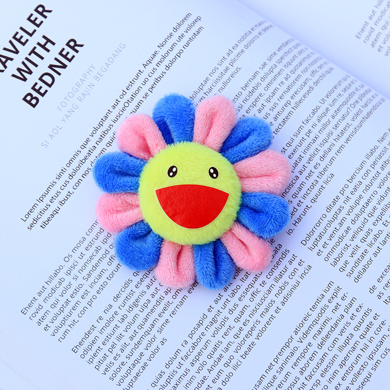 20200714172234_IMG_5747