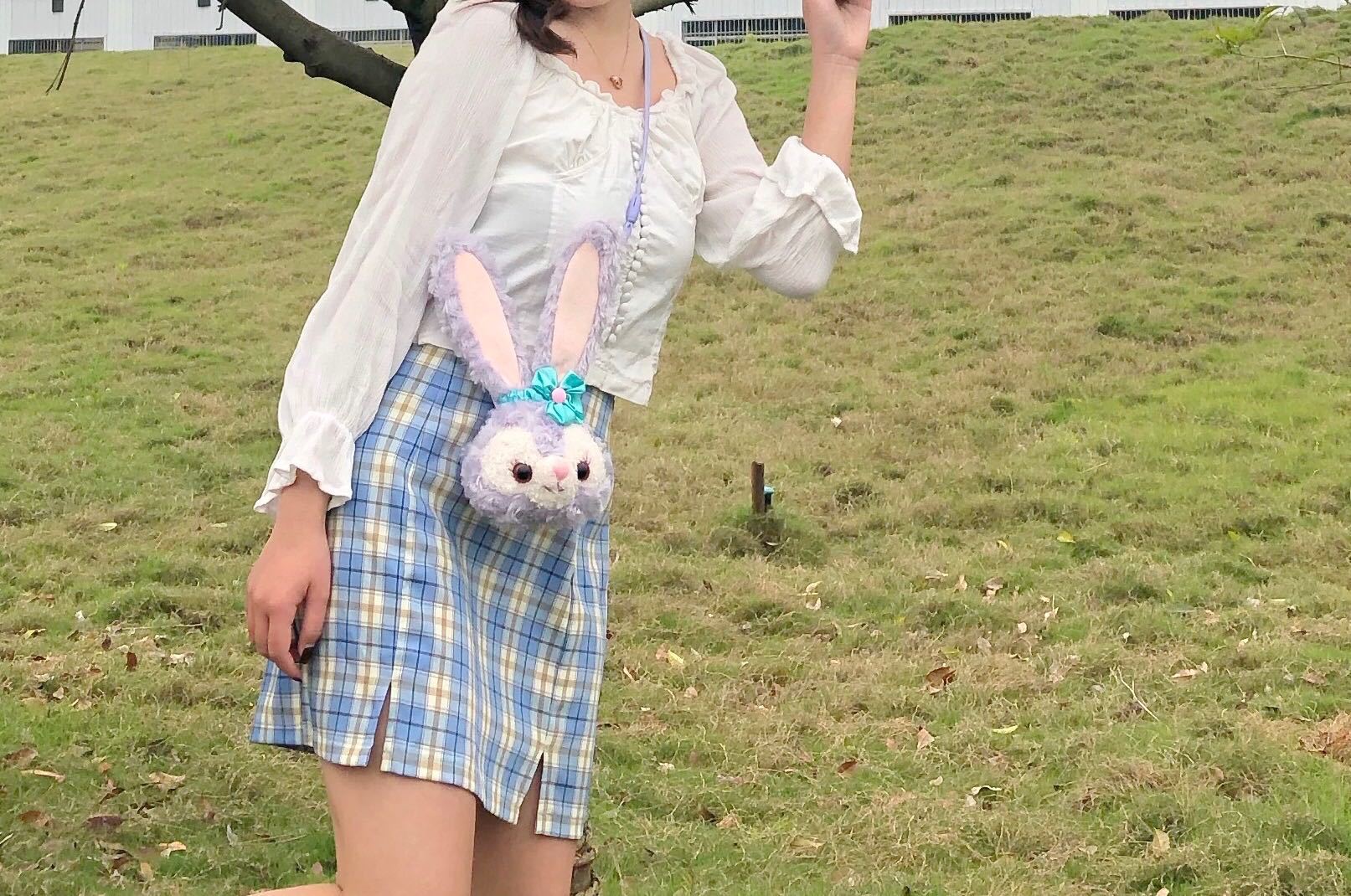 8f1b86544d94d883c2f5d4fa7e612d