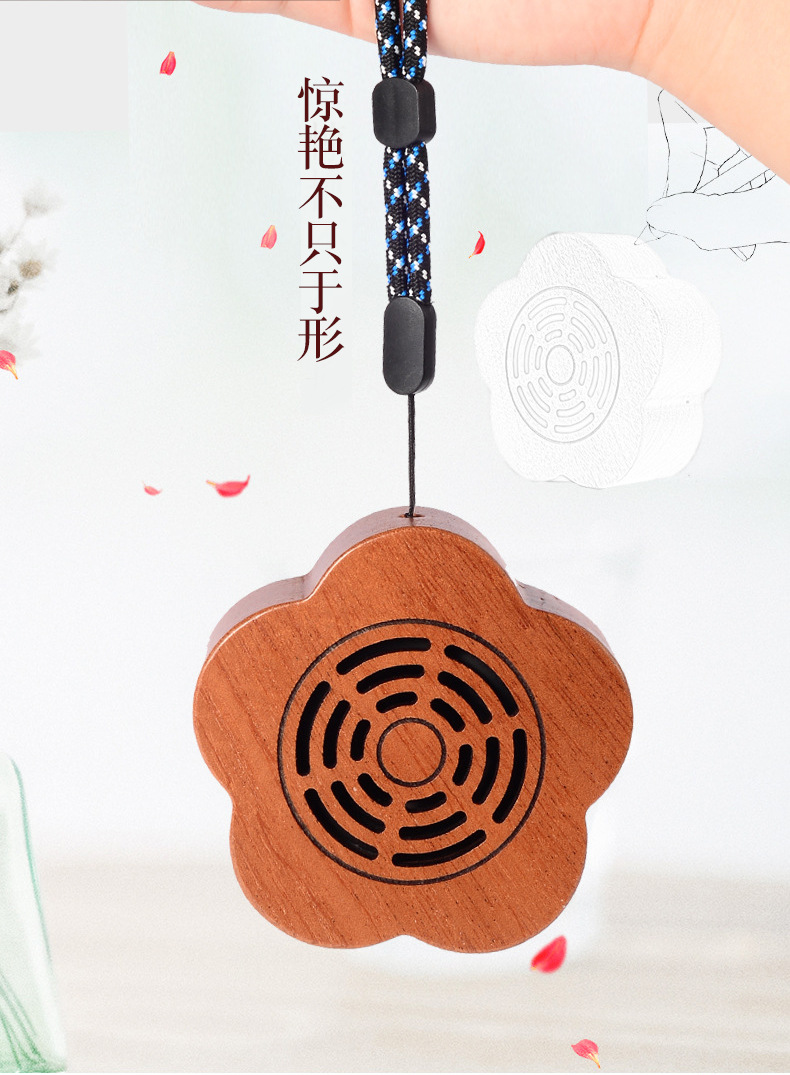 FYD-910详情页改字体_04.jpg