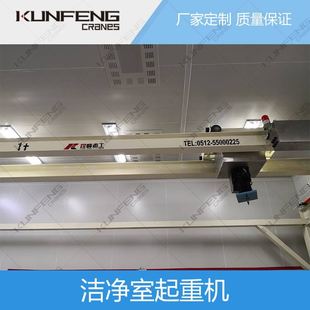 �����ع��S�ҹ�����������܇ �o�m�҆�܉��늄ӭh机��J ��ɽ��r