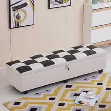 �L�l��ľɳ�l�������ռ{�䃦�������ղ����Ӄ���Ƥ�ʎ��iɳ�l