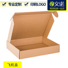 wwCЬF؛ Ӳ] packaging box ɫbb