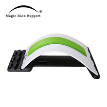 MAGIC BACK SUPPORT׵׵ǣЯɵڿ羳