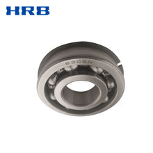 HRB 6306 NR  ֹ۴ھ30mm ⾶72mm