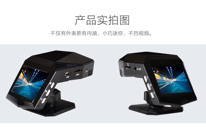 详情 (11).jpg