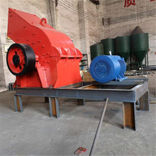 NʽC310*520̖ CɰONʽCƄӴu^NƷC