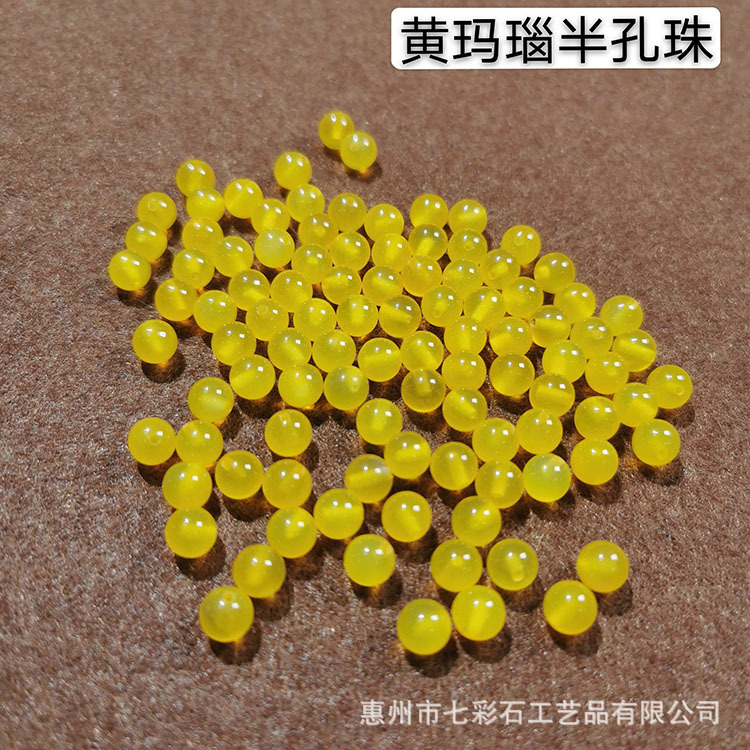 IMG_20201123_183151_mh16061278