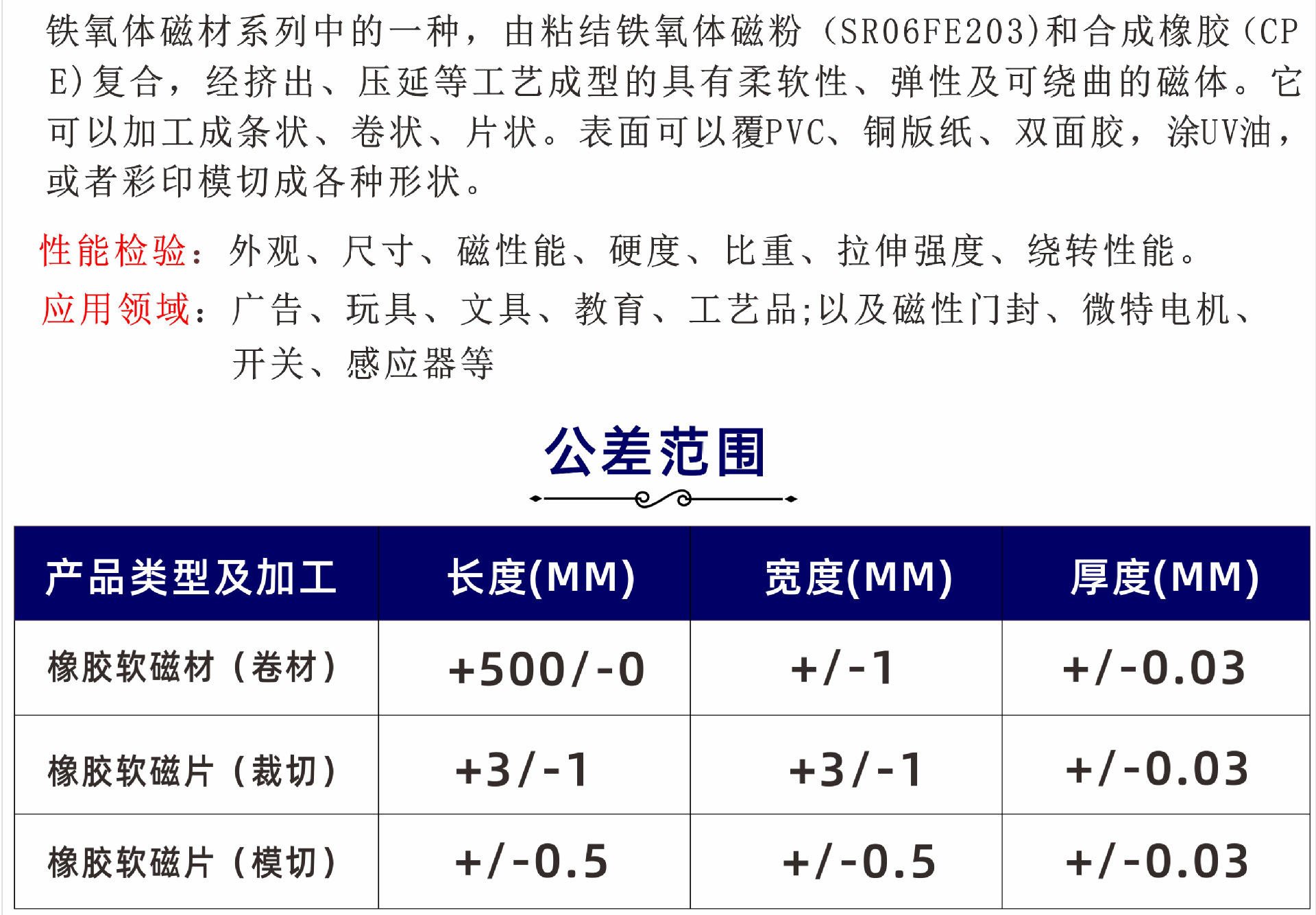 fc713cb908359f1bde93adb4b51711