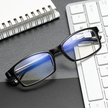 �¿��۲���ˤ�����W����Ʒ��ҕ�R8011 ��Ů��TR���ĤƬ��ҕ���R