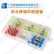 �S�����l���a�h�≺�Ӿ�����늾���ˮ�׹��ܷ���ٌ����^�M�����b