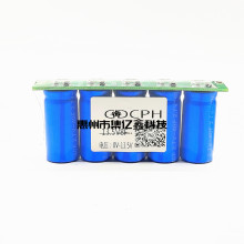 ���_16V8F �������ģ�M 13.5V8F����Դ �͜؆����� 2.7V40F50F