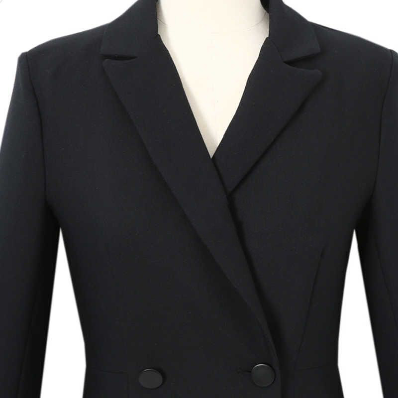 O1CN018oyacA1ncsuPb1VrM_!!1063