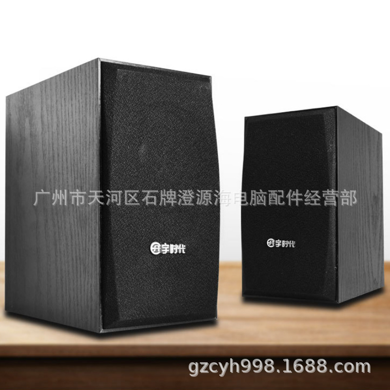 hGyTgvKjy9T/JMf1cqccinGdHSxum43EV76R