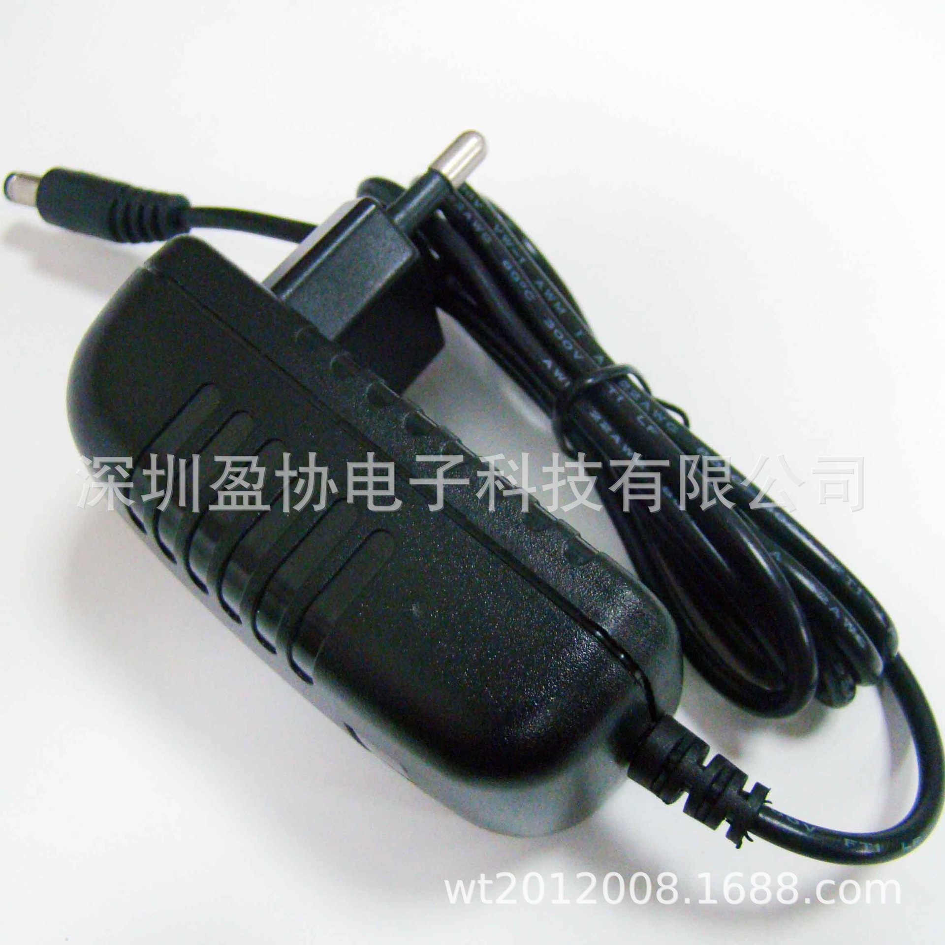 24V1.5A韩国KC认证KCC高品质安规电源ULCEFCC开关电源适配器SMPS