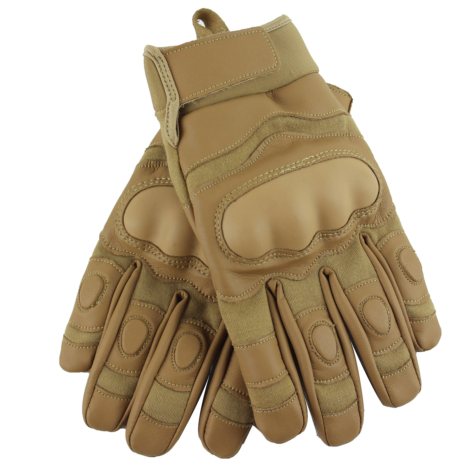 08912e9277fcc613abb3224ebd87fd