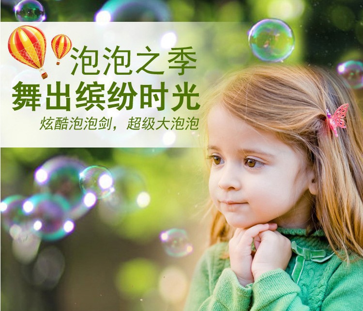 h2uTiviiztSHn2aJjQ1YWs2J5qfocIekrr8f