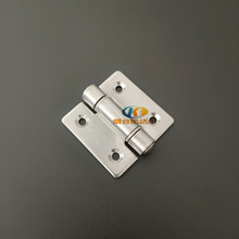 P䓼Ӻq q ^܇ ͧq 늙q50*50*3