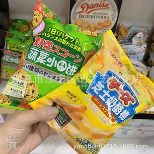 ���� �����W �߲�С�A� ֥ʿ���Ұ� ������ ţ��� һ��30��