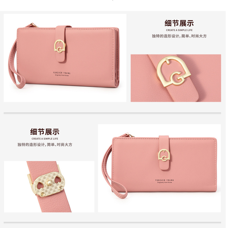 d1b8a07228c93336de629a2258c963