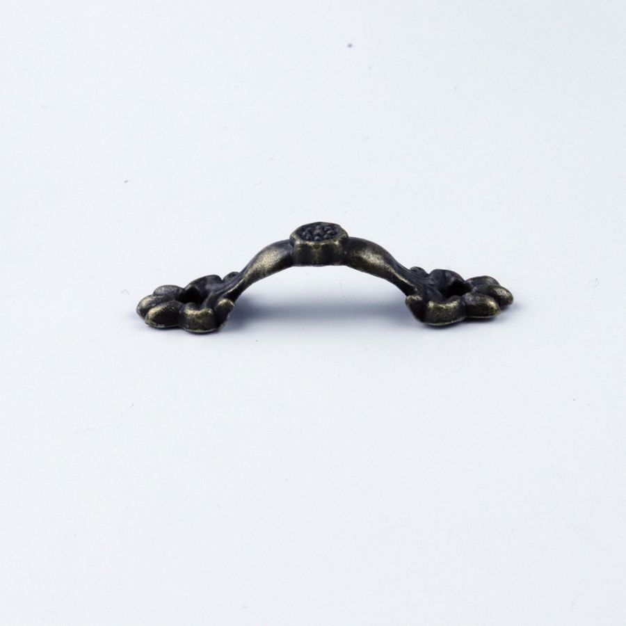 Antique Handle Example 3
