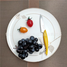 ꖽ����P�ˮ����С����Ƥ����y�����ε��N��С�����ϵ��S��ֱ�N