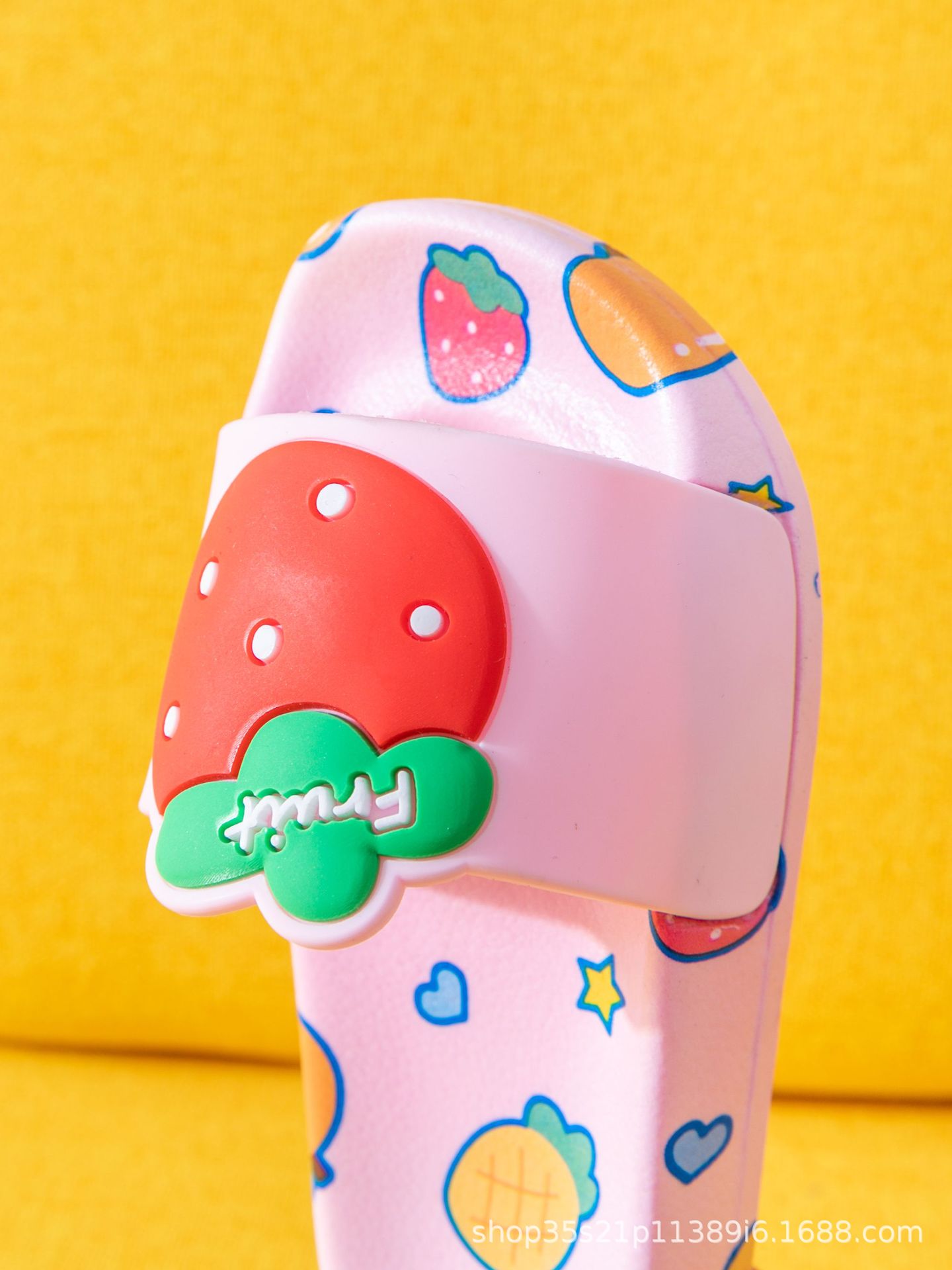 4d4da3eb53adab802ba3a70108eb1e