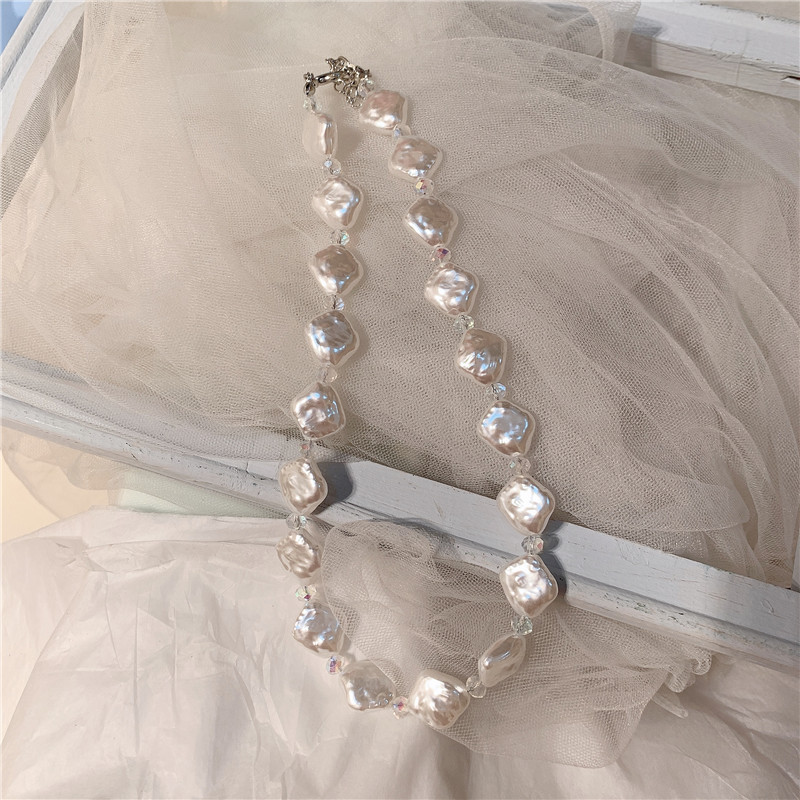 微信图片_202008191113275