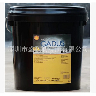 �����켈�C��Shell Paper Machine OIL S3 M150,m220,m320 ѭ�h��
