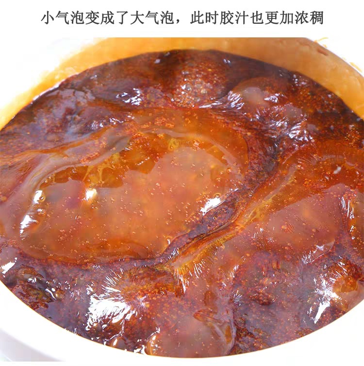 O1CN01pxU96C1FgMxzzhRkY_!!8109